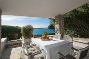 Sul Mare Sardegna Villa Nesea